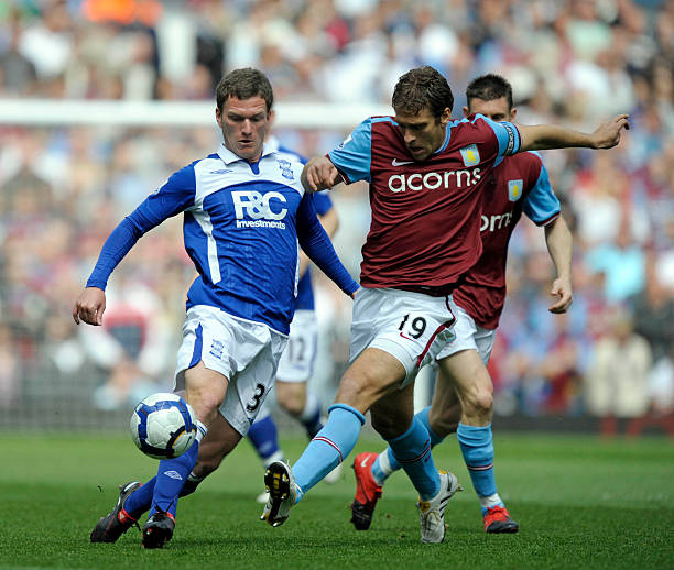 蒯纪闻的一 蒯纪闻的一