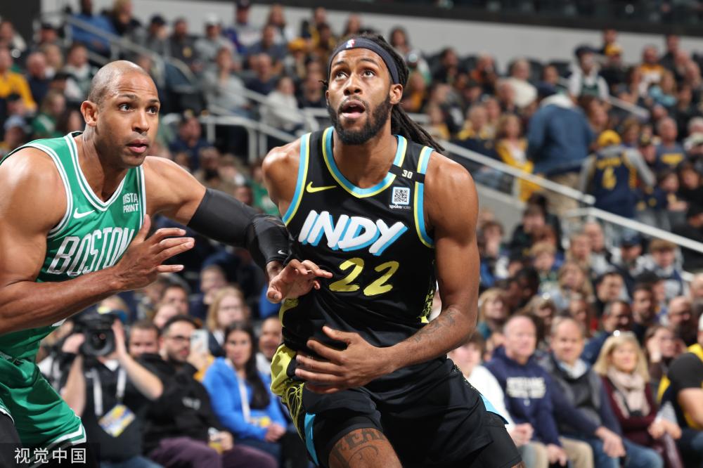 京国安青训 京国安青训