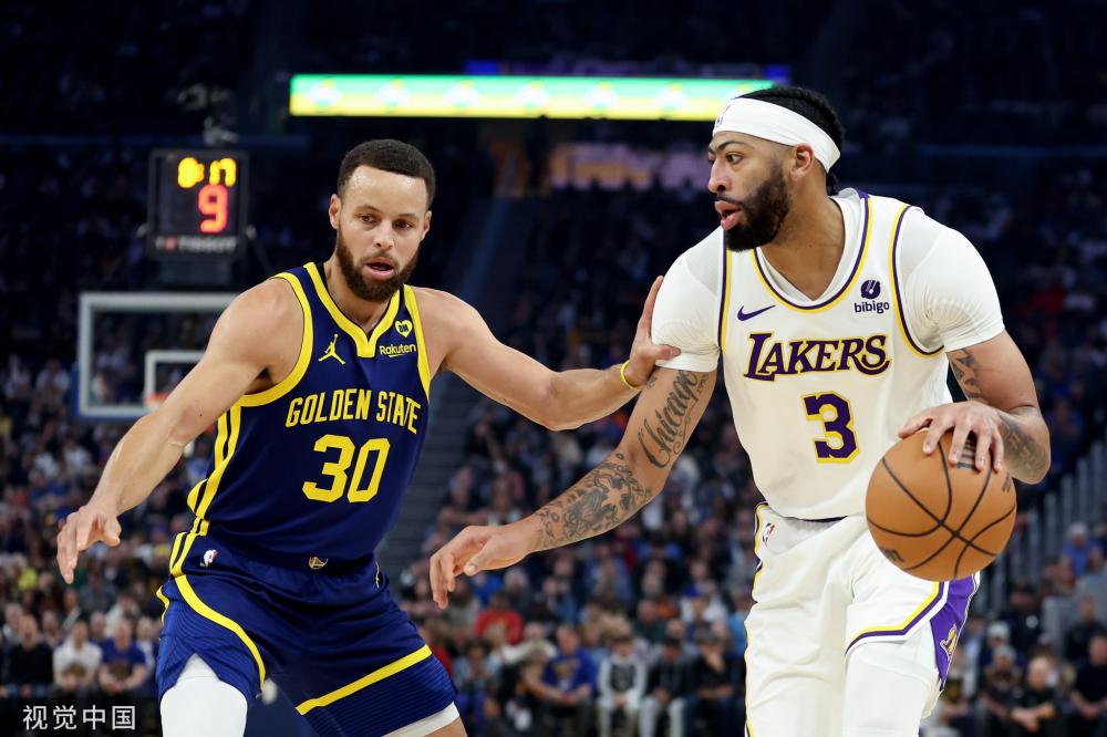 这种过把戏 这种过把戏