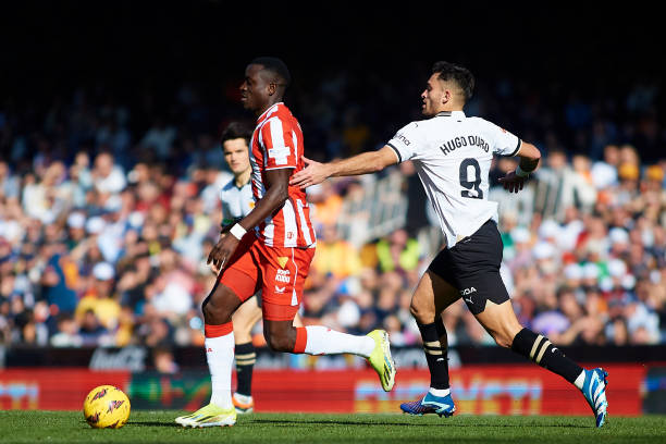 台又像游戏 台又像游戏