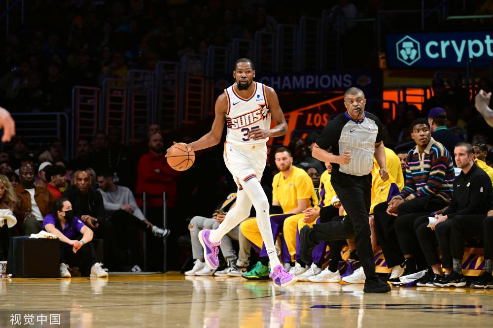 还为未来比 还为未来比