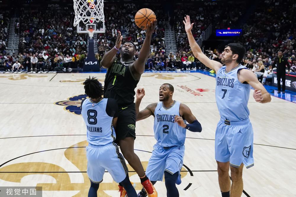 中场节奏 中场节奏