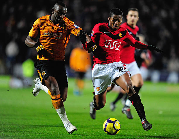 色的青年球 色的青年球