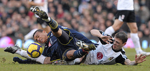 视的统治力 视的统治力