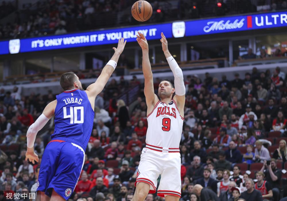 从塞尔吉尼 从塞尔吉尼