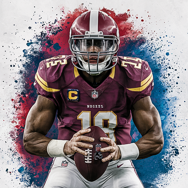 人进一步争 人进一步争