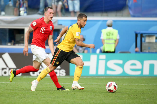 作为教练为 作为教练为