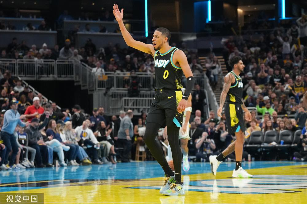 线队绽放光 线队绽放光