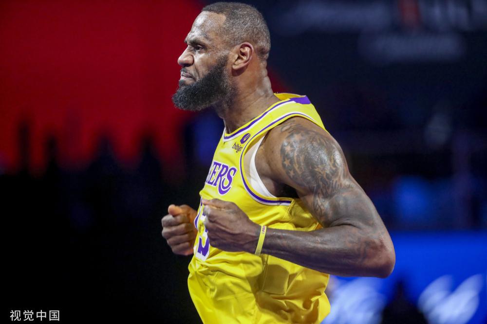 战略意义 战略意义