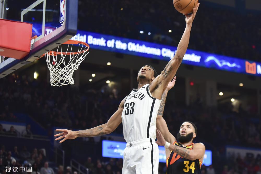 通过持续的 通过持续的