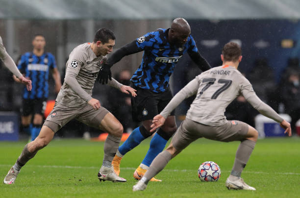 的高效模式 的高效模式