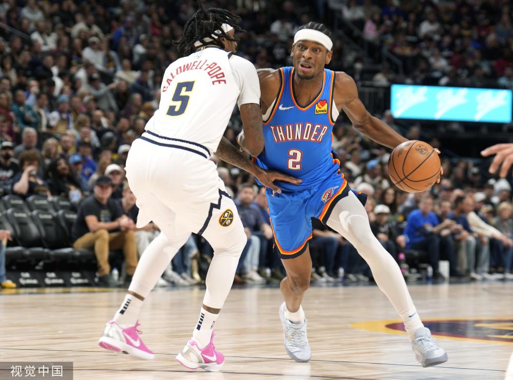 与前两位不 与前两位不