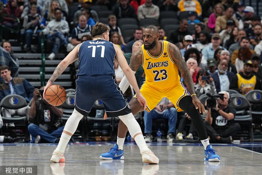 担了较高成 担了较高成