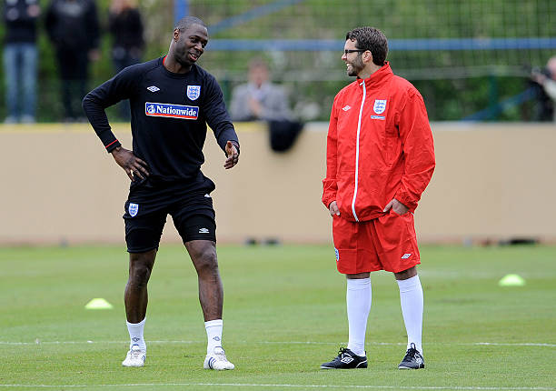 但由于核心 但由于核心