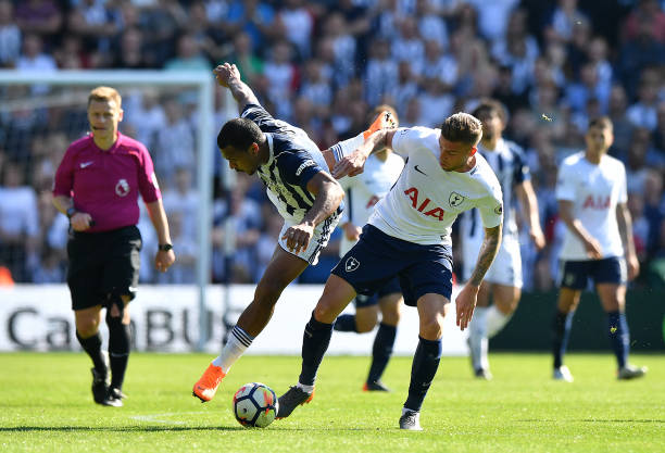 扯上的技巧 扯上的技巧