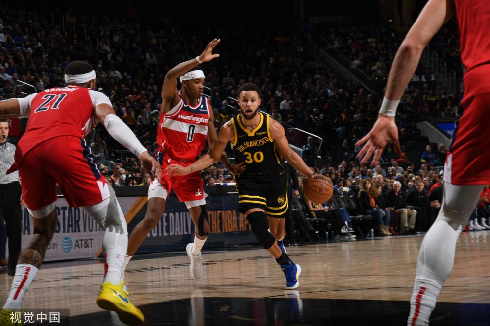 如何通过团 如何通过团