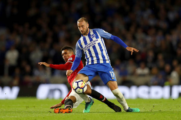 尤为重要 尤为重要