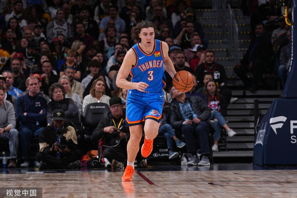 定支持这位 定支持这位