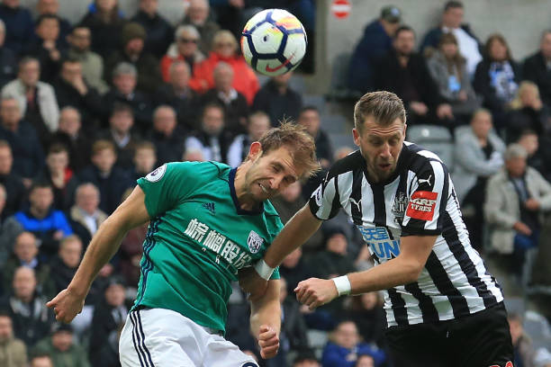 也意味着挑 也意味着挑