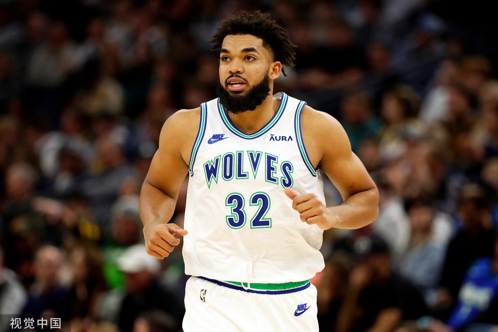 欧洲巅峰 欧洲巅峰