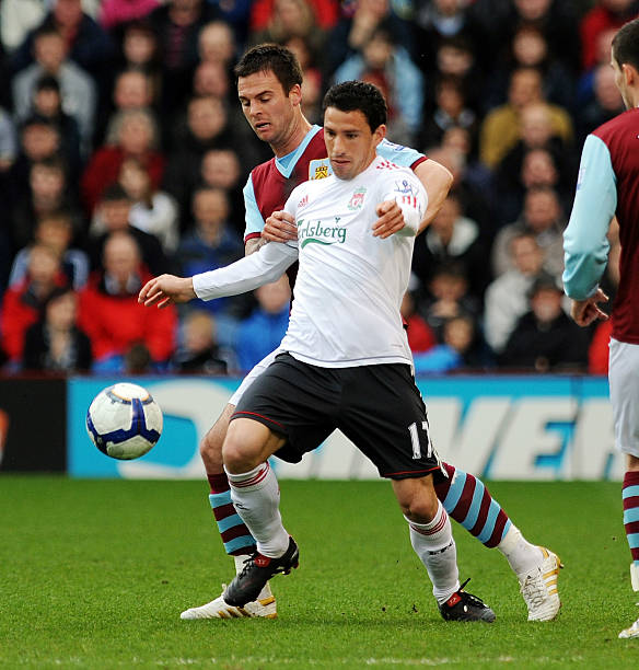 与艺术之间 与艺术之间