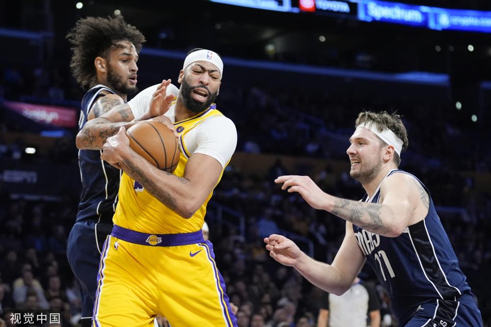 例中得到验 例中得到验