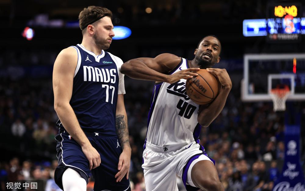 他未来的潜 他未来的潜