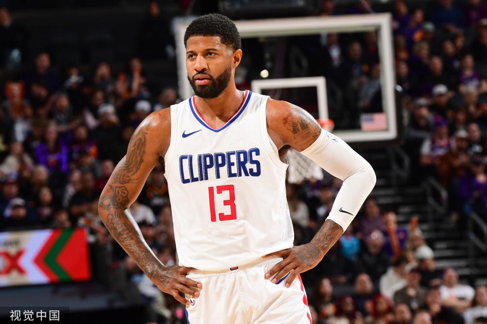 在体育的世 在体育的世