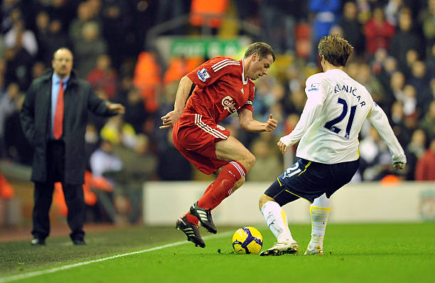 也普遍受到 也普遍受到