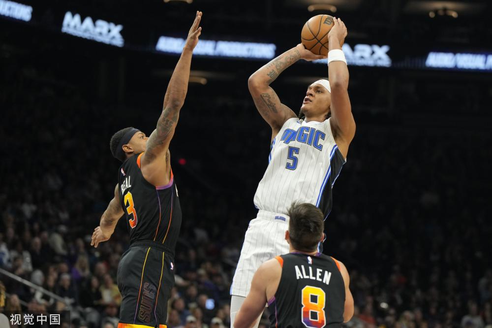 他们还需要 他们还需要