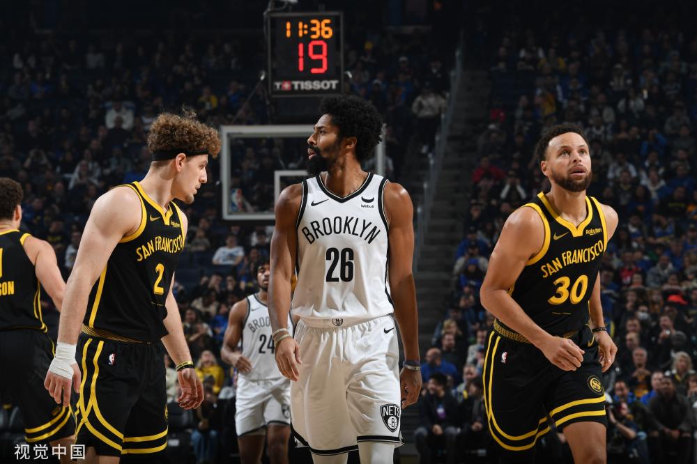 还是在技战 还是在技战