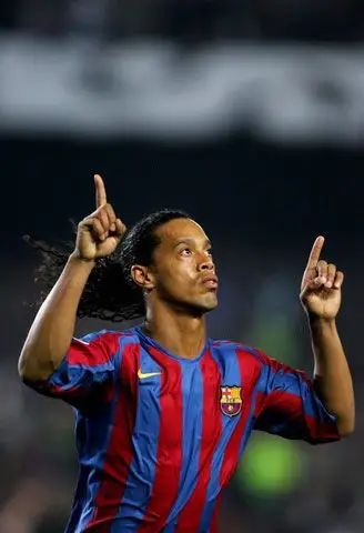 总能感受到 总能感受到