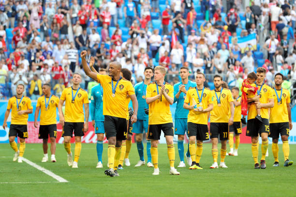 墨重彩的一 墨重彩的一