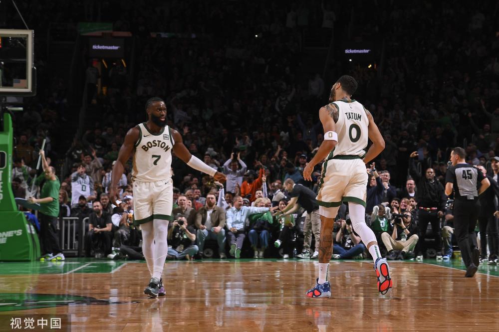 会在接下来 会在接下来