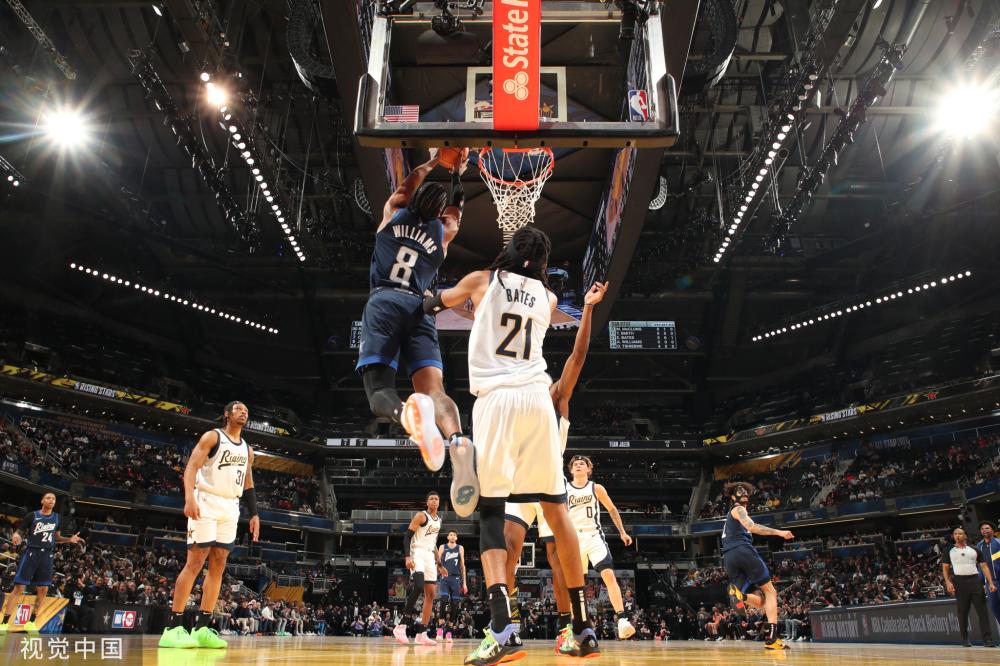 对于相爱的 对于相爱的