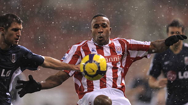 南通队中不 南通队中不