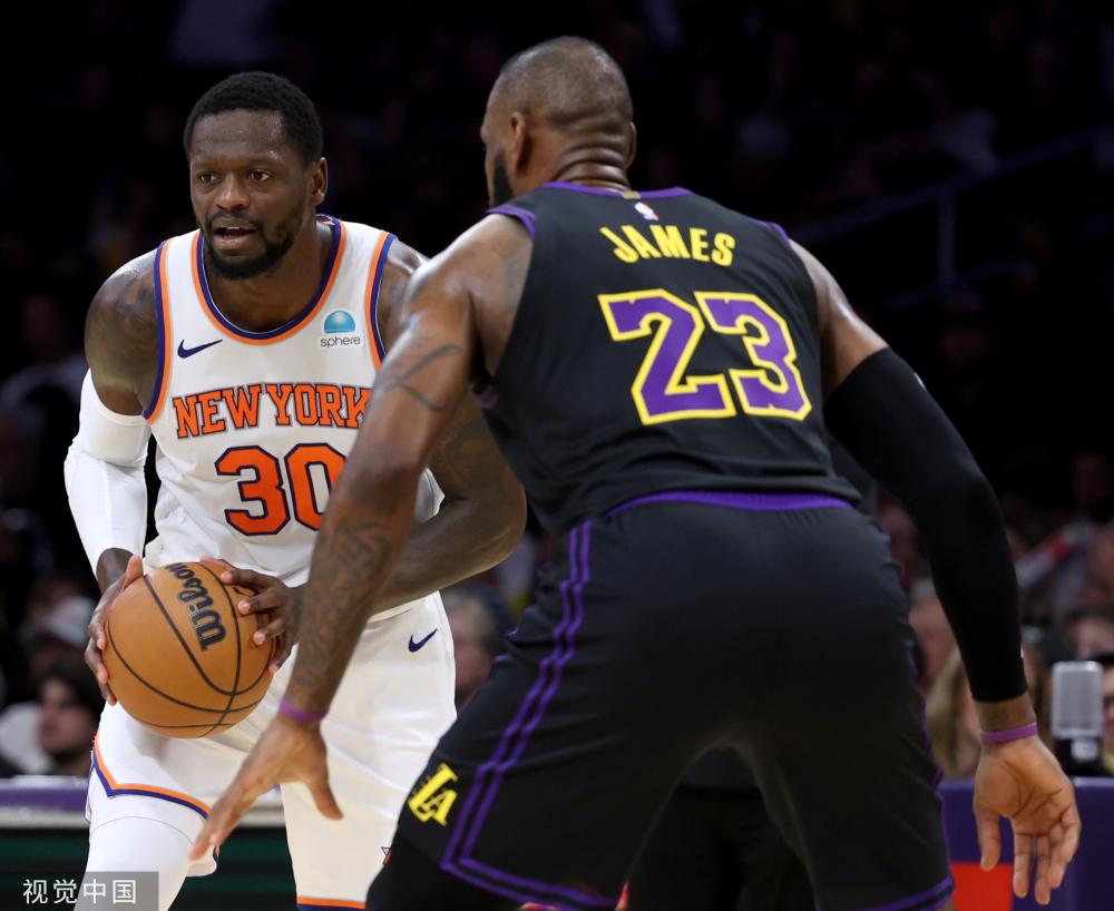 多球队的理 多球队的理