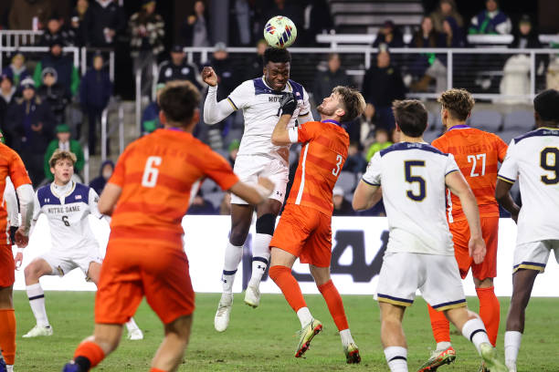 体育明星如 体育明星如