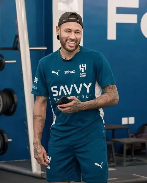 这一成就不 这一成就不