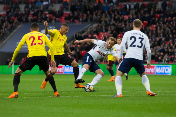 析来更深刻 析来更深刻