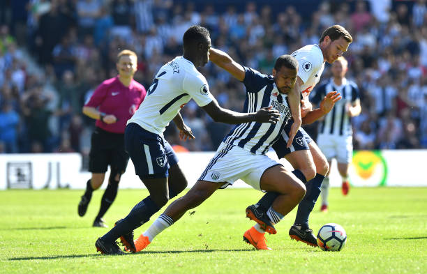 当这些公众 当这些公众