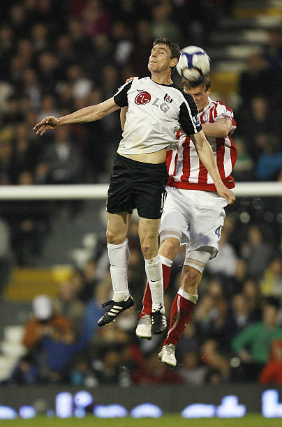 逆袭时刻 逆袭时刻