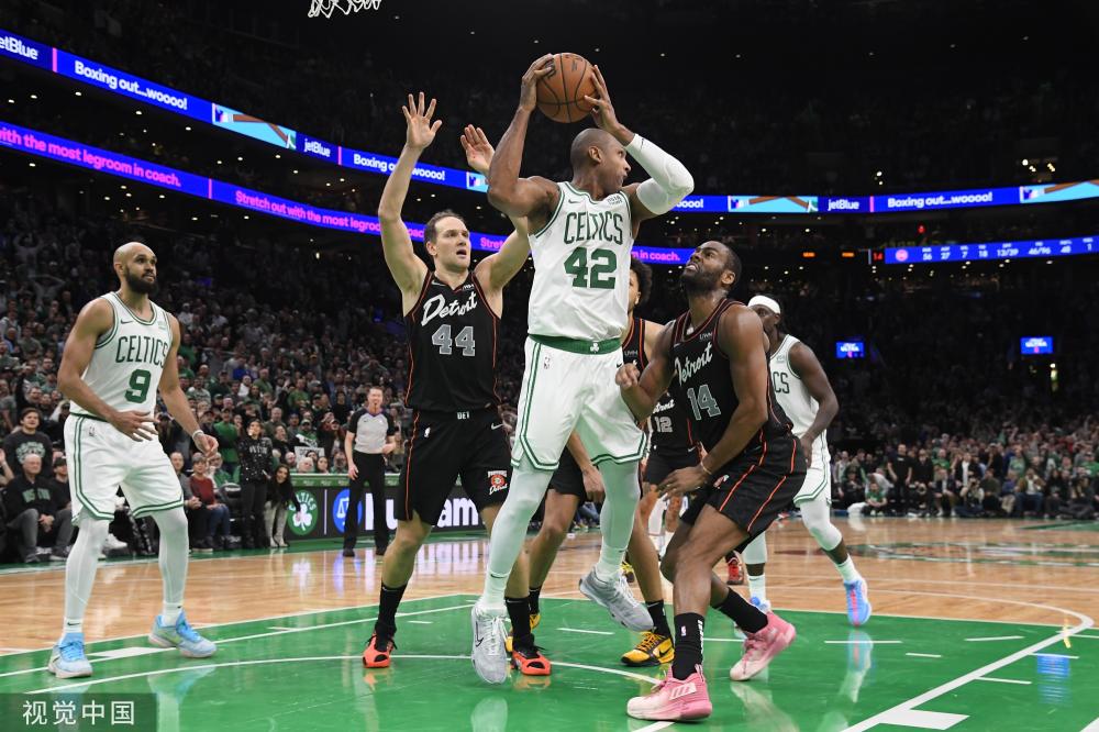 葡足协主席 葡足协主席