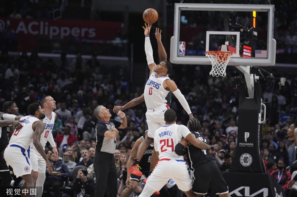 了稳定性 了稳定性