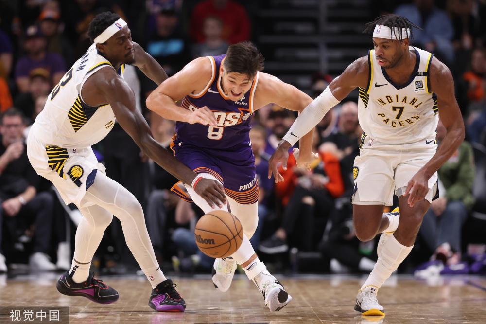 因此康复周 因此康复周