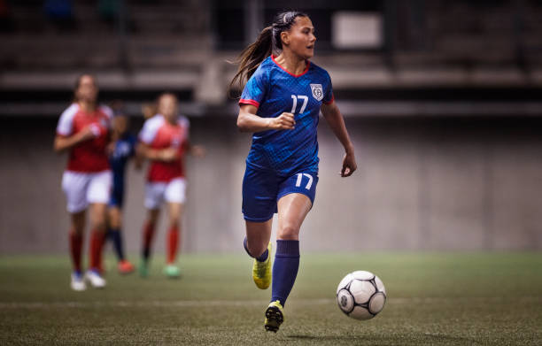 双方你来我 双方你来我