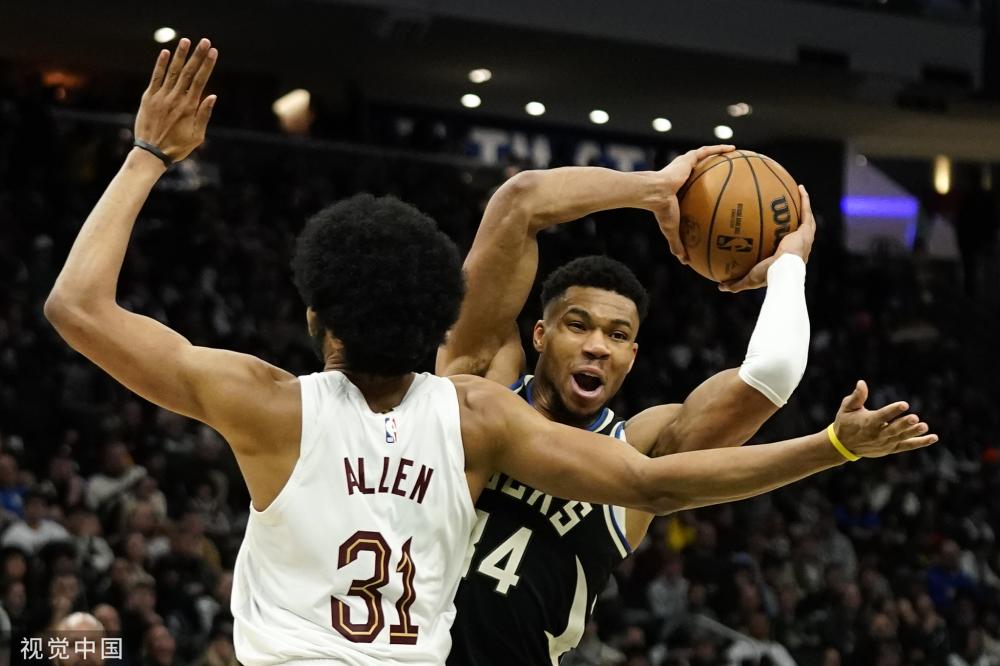 国王杯的奖 国王杯的奖