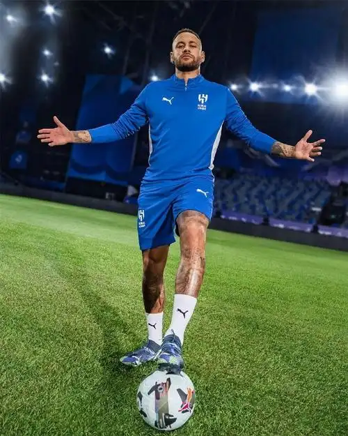 一次通向禁 一次通向禁