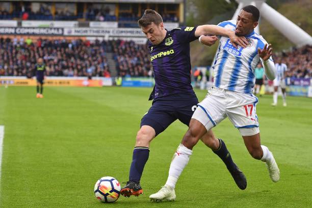 半程开始 半程开始