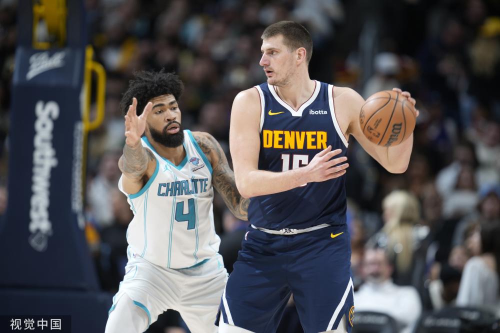 岁的阿根廷 岁的阿根廷